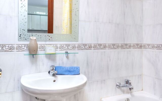 Apartment Fleming Lloret de Mar