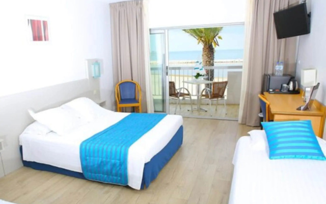 Splendid Hôtel Camargue