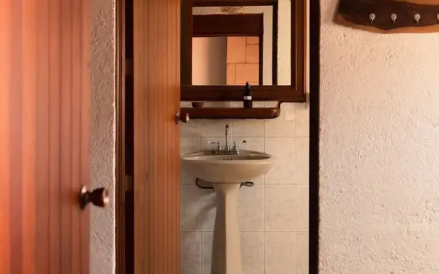 Casa Mayo
