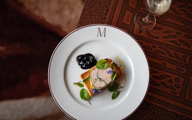 voco Beaune – Cité des Vins by IHG