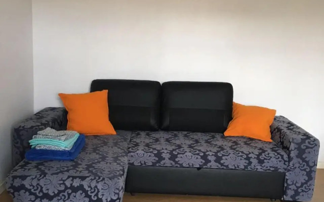 Esthela home