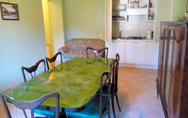 Bed and Breakfast Casale Nardone