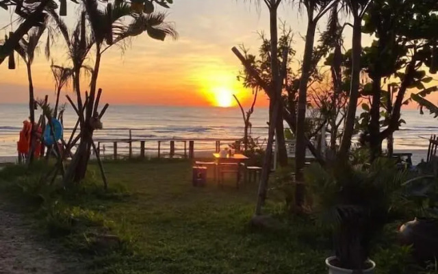 Seasand Quang Binh - by BAY LUXURY
