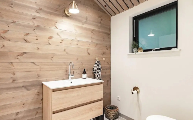 Luxury Retreat With Spa - By Traum Ferienwohnungen