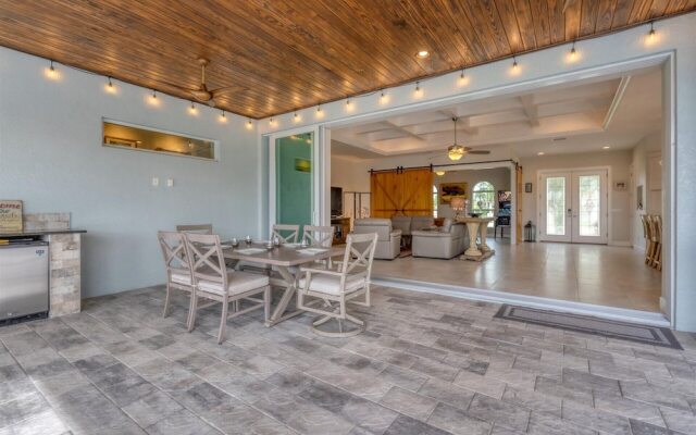 329 Bayridge Place