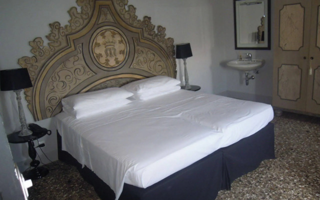 La Residenza 818