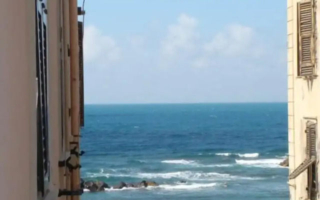 B&B VistaMare