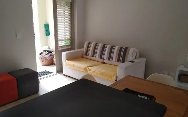 Happy Home Rondebosch