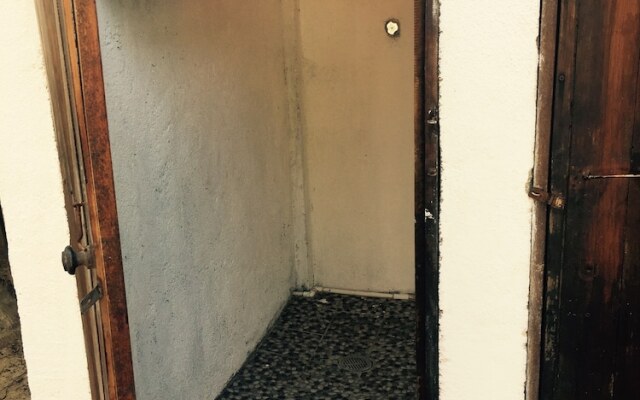 Casa Demetria Friendly