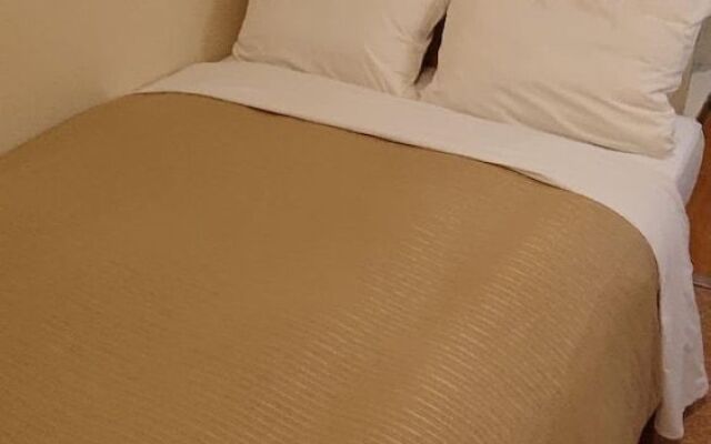 Living Hotel Kameyama