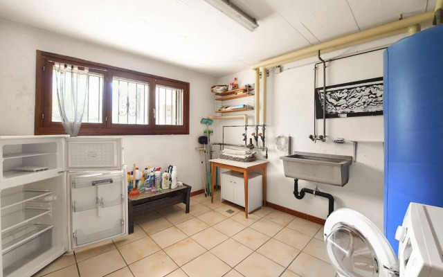 Villa Delle Rose in Arogno