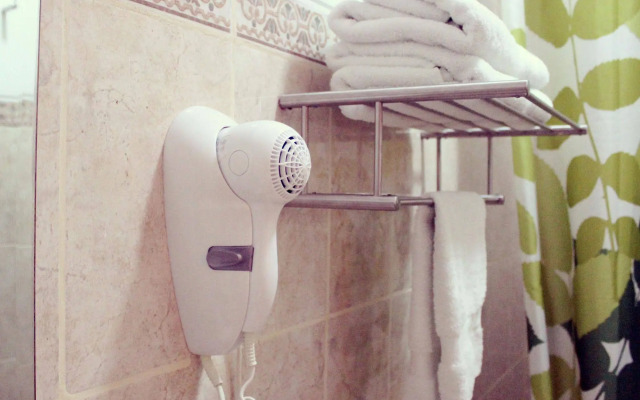 Soul Mate Inn