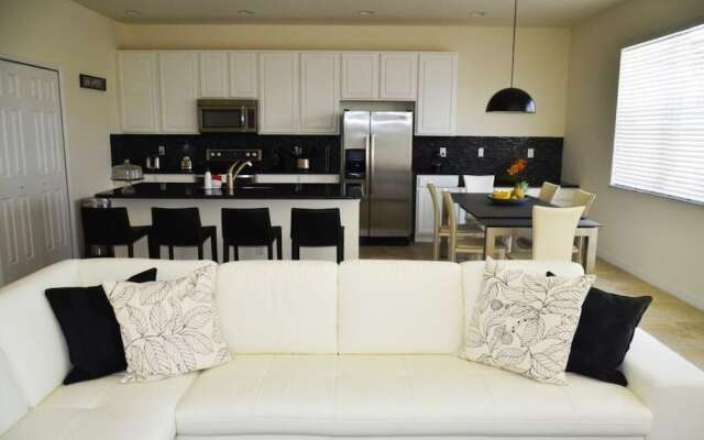 Bella Vida by Fidelity VH ID:51443