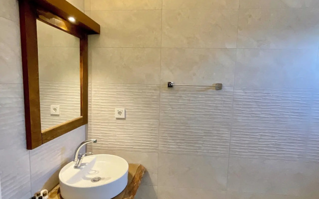 Gunes Boutique Hotel