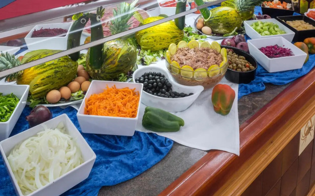 Hotel Checkin Catalonia