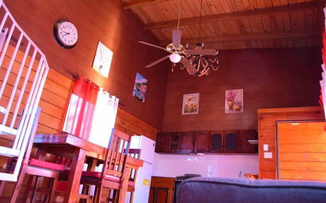 Los Altos de Constanza