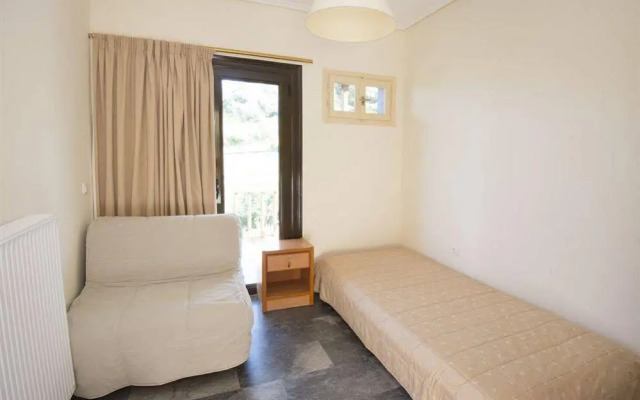 Corali Hotel