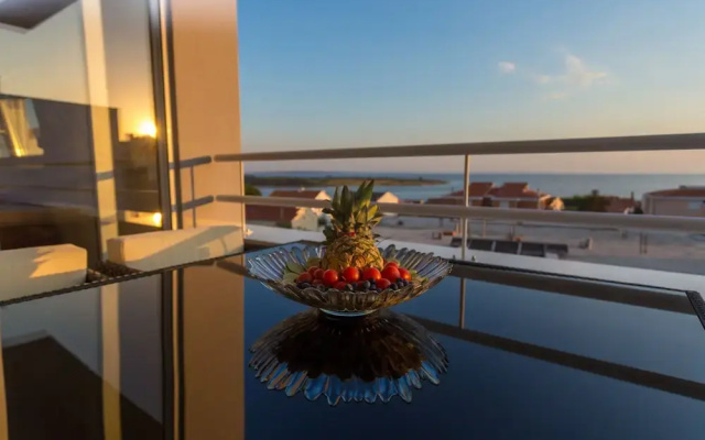 Residences Bellavista 2