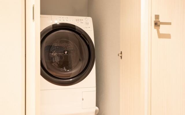 Karaksa Hotel Colors Tokyo Yaesu