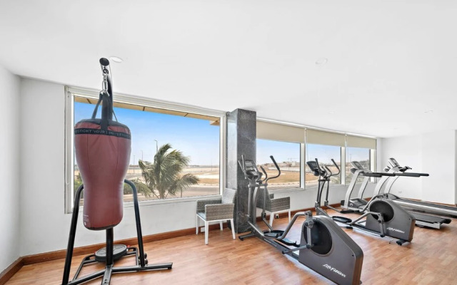 Mabaat - Obhour - 358