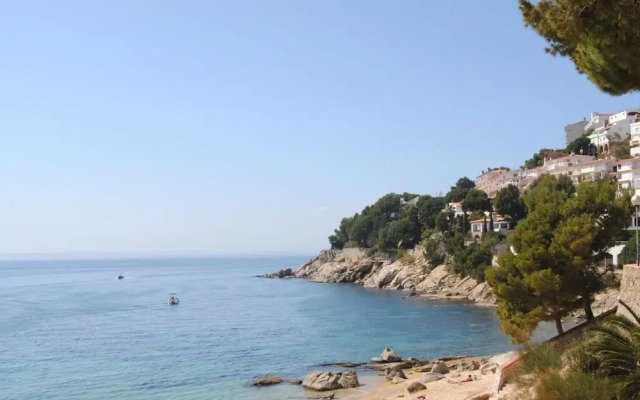 Hotel Montana by Bossh