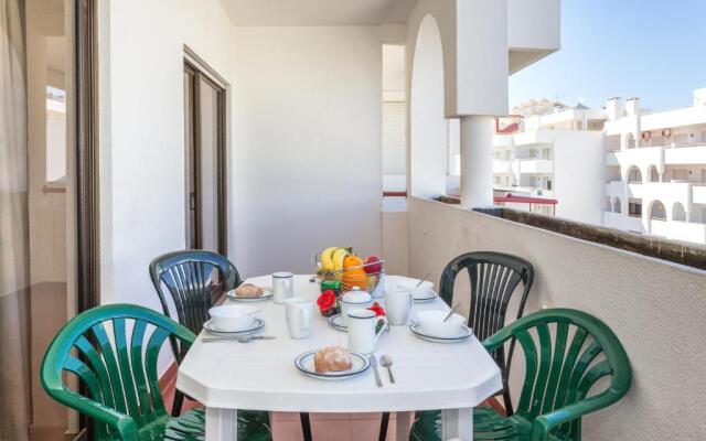 Andorinha 2 bedroom apart-close to the sea-Algarve
