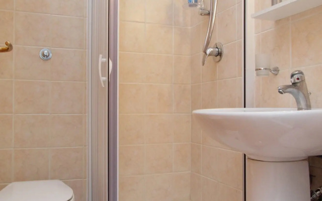 B&B Napoli Plebiscito