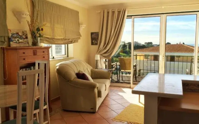 Vila Castelo Tradicional