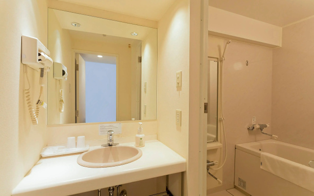 Holiday Inn Resort Appi Kogen by IHG
