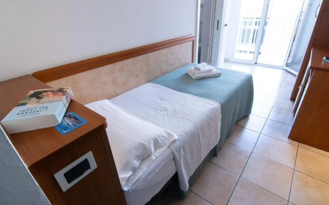 Hotel Essen