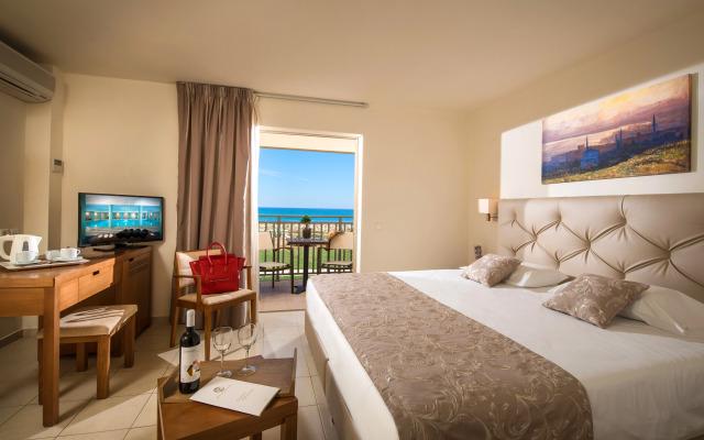 Bella Beach - All Inclusive