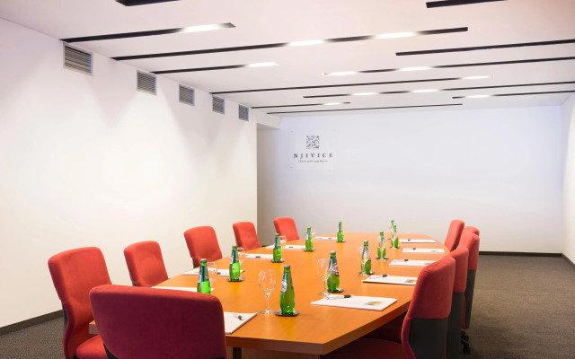 Veya Maradiso Hotel by Aminess