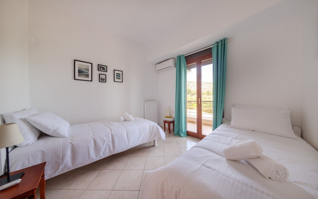 Stella Luxury Residence