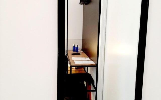 Hotel Melibea by gaiarooms