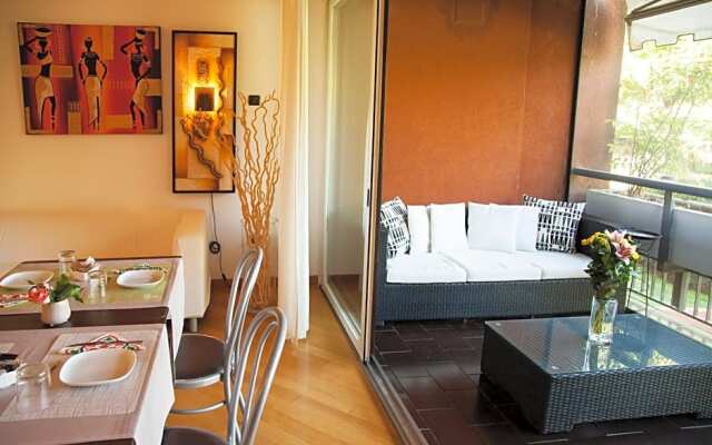 B&B Botton D'Oro Basiglio