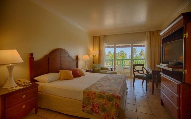 Sauipe Mar Premium - All Inclusive