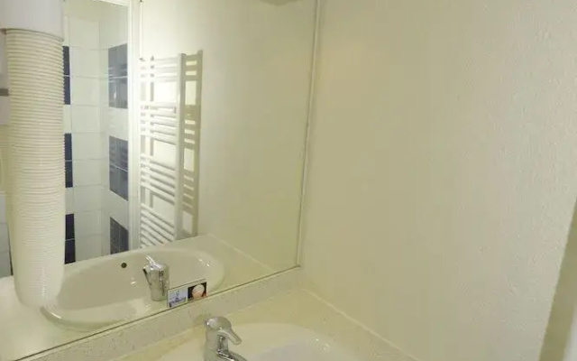 Residence Azureva Piau-Engaly