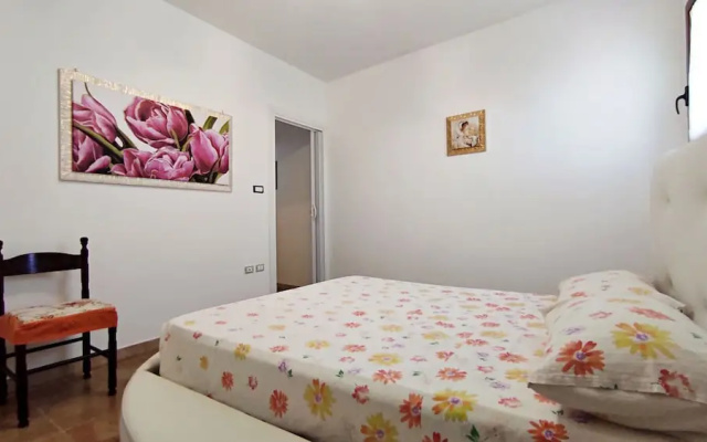 Casa Bolano - Con Piscina Privata a 3 Km dal Mare