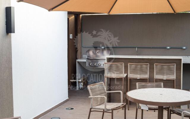 Condominio Villa Del Porto