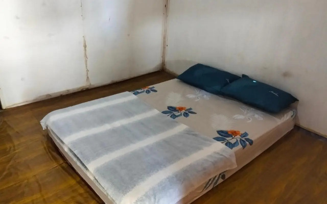 Maria Homestay