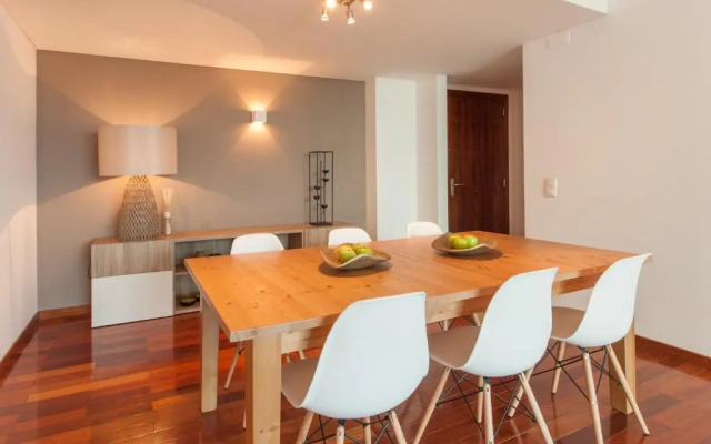 Superior Rentals IN Lisbon