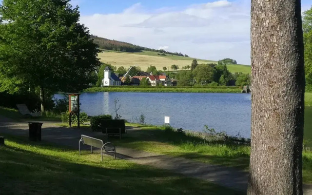 Top Ferienwohnung Am Diemelsee, Sauerland Nahe Willingen Winterberg