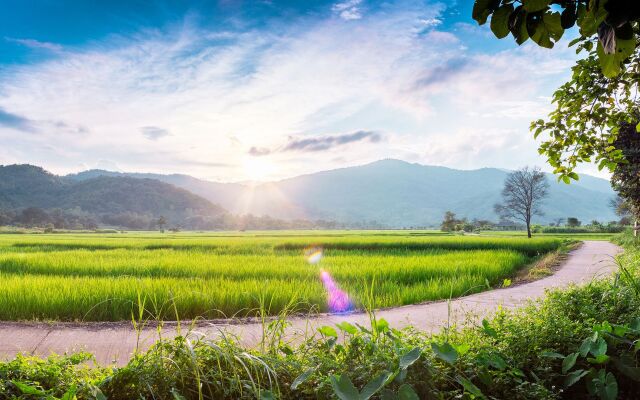 Baan Sin Suk