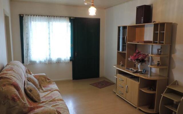 Apartamento Miglioranza