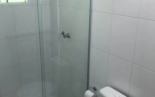 DiRoma Internacional - Eu Também Vou