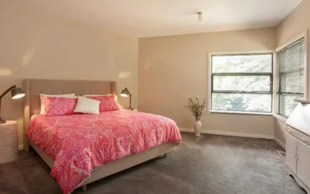 Kaivalya Mt Dandenong