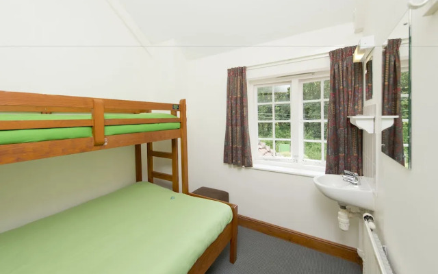 YHA Medway - Hostel