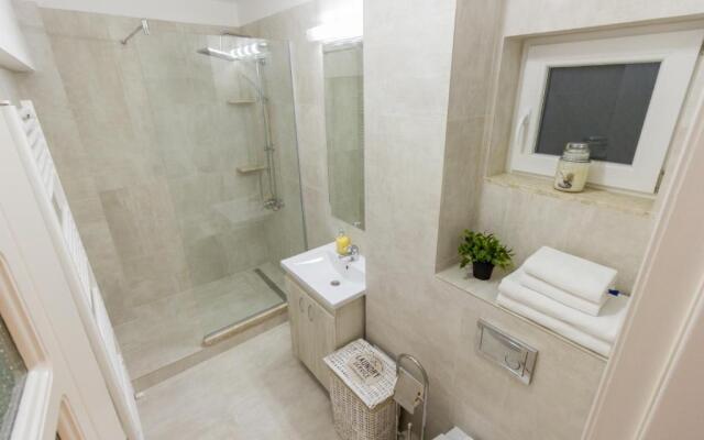 My Place Titulescu 1