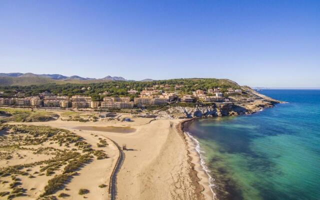 Sol de Mallorca 1