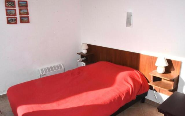 Résidence LES CANDEILLERES - Maisons & Villas pour 6 Personnes 94